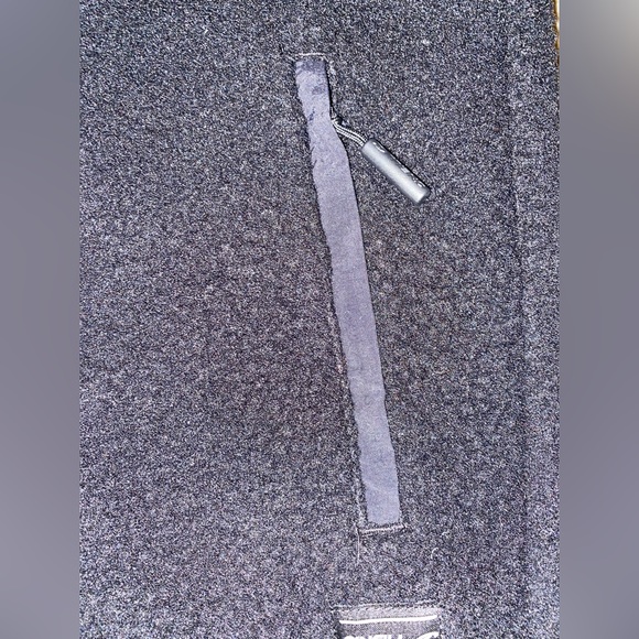 O’Neill fleece vest - Picture 6 of 7